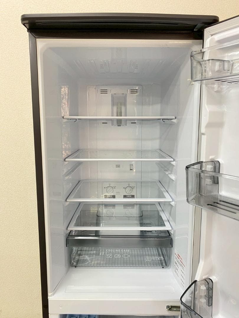 冷蔵庫 洗濯機 家電セット 一人暮らし 東京 神奈川 千葉 埼玉 J28b1