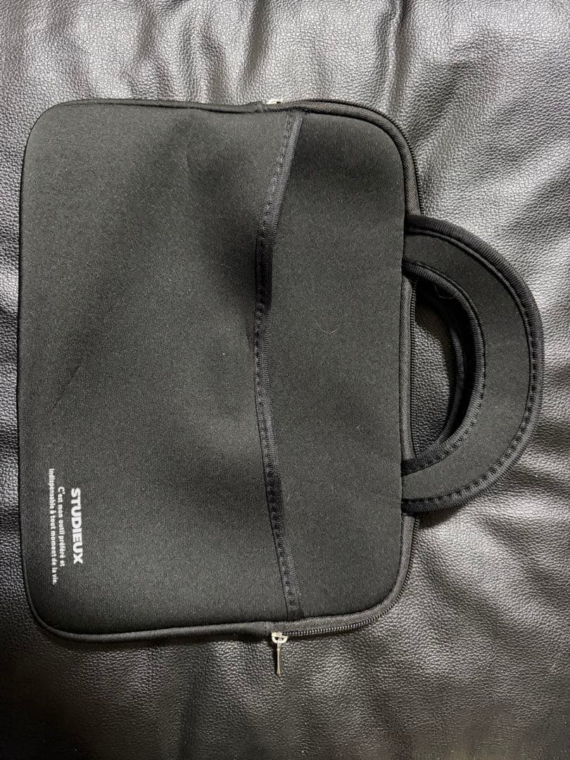 Microsoft Surface Pro 5シルバー キーボードカバー付き