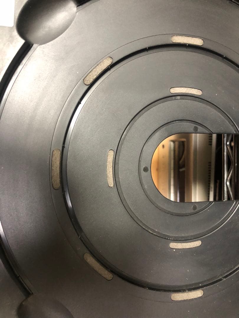 Pioneer パイオニア　CLD-K80 LDプレーヤー　リモコン付き