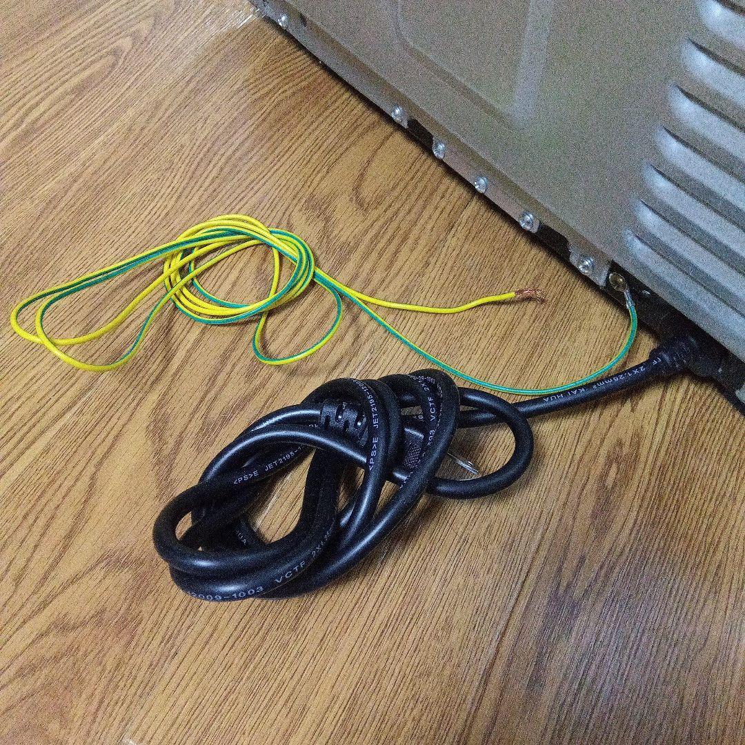 SENTERN 電気式衣類乾燥機 3kg