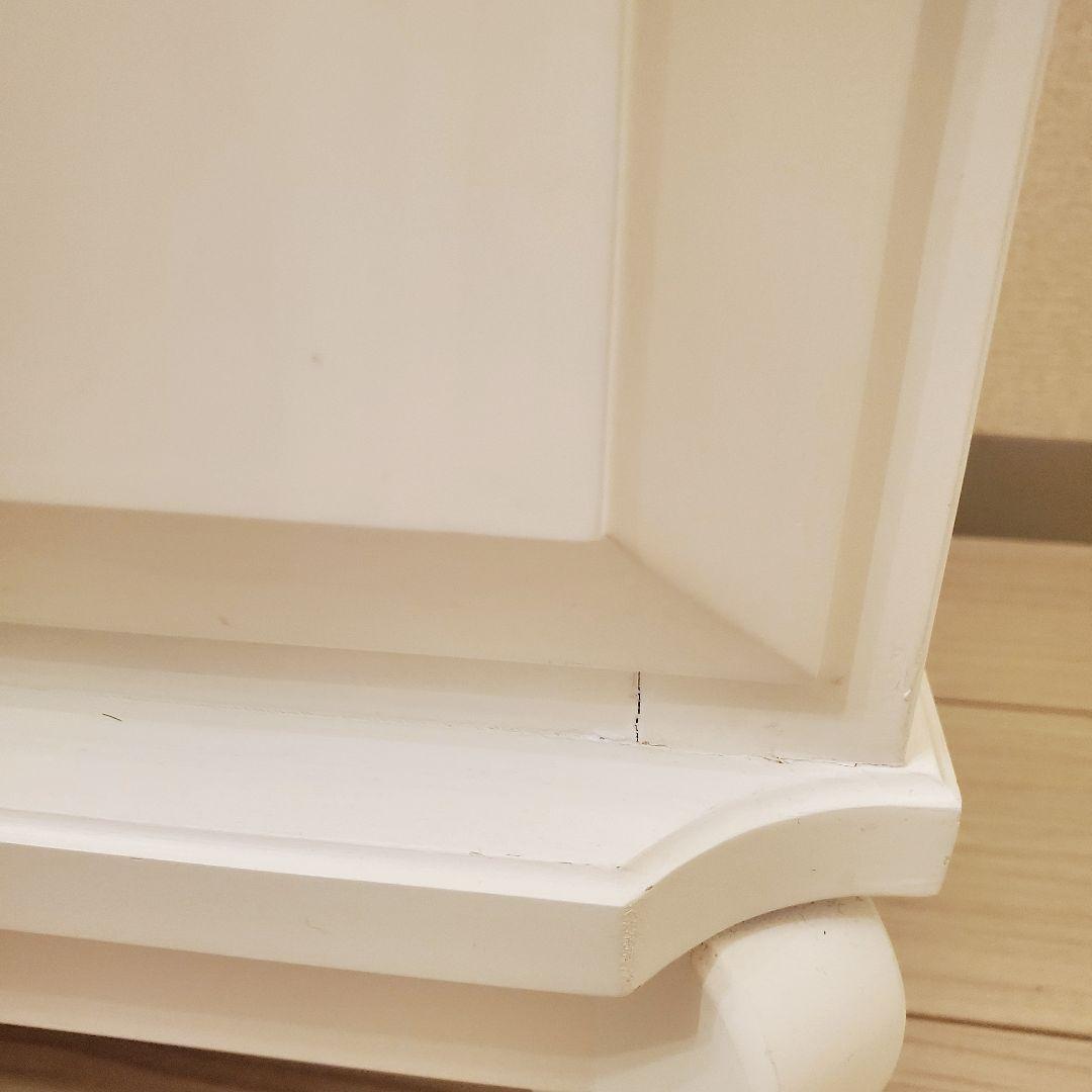 Francfranc♡ファム♡チェストハイ