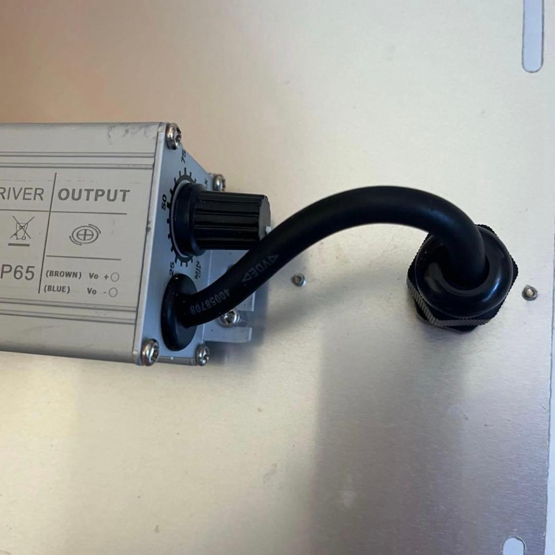 即日発送‼️ハルデザイン 植物育成ライト1500PRO サムスン 2セット