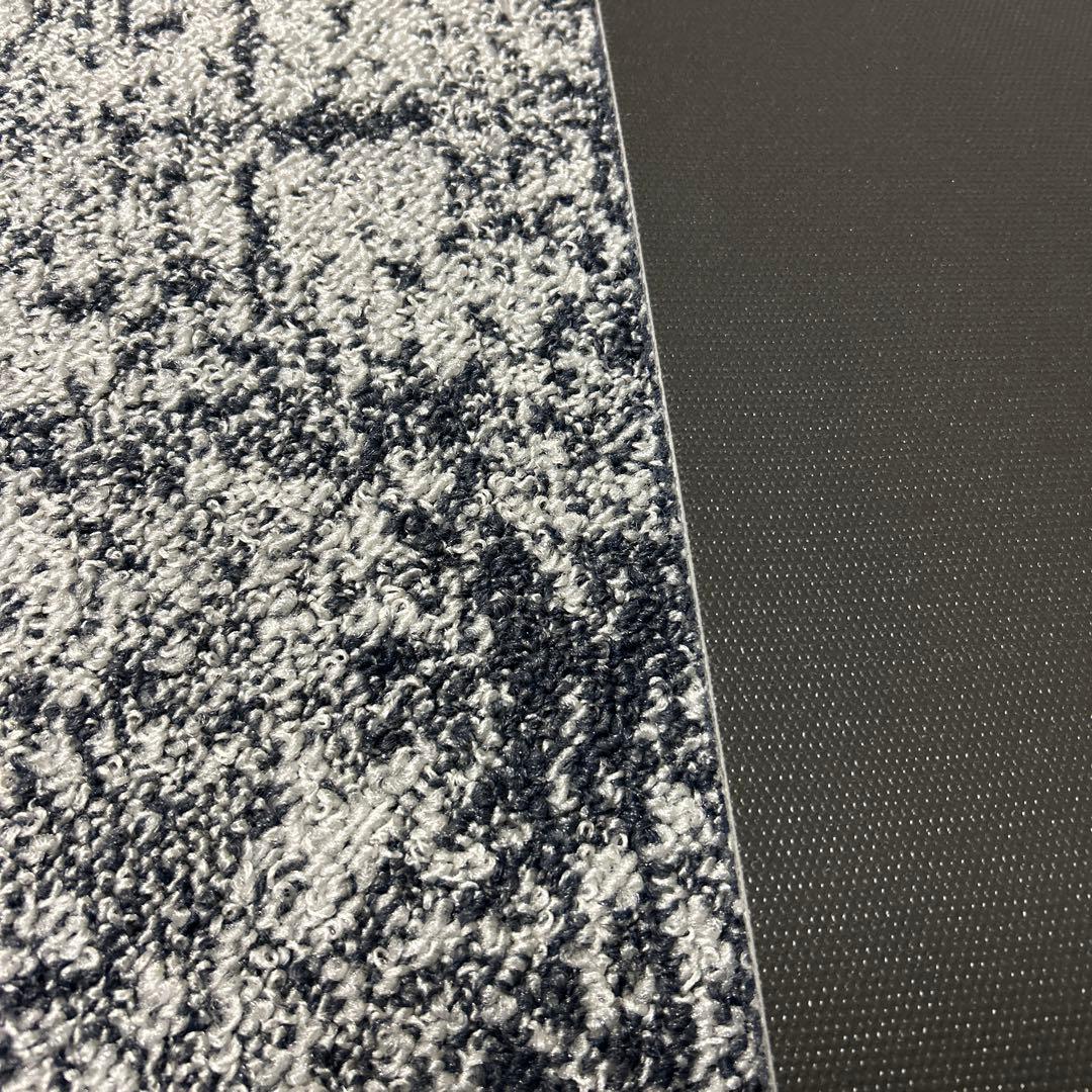 タイルカーペットゴーヤの嫁さん専用の商品