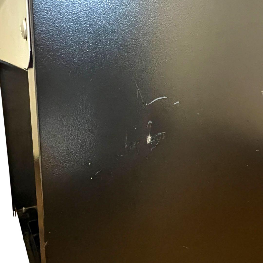 【極美品・2022年製】アイリスオーヤマ　ワインセラー PWC-491P-B