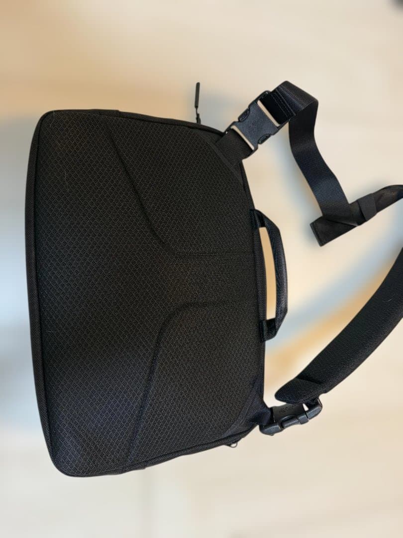 バッグ Aer Tech Sling 3