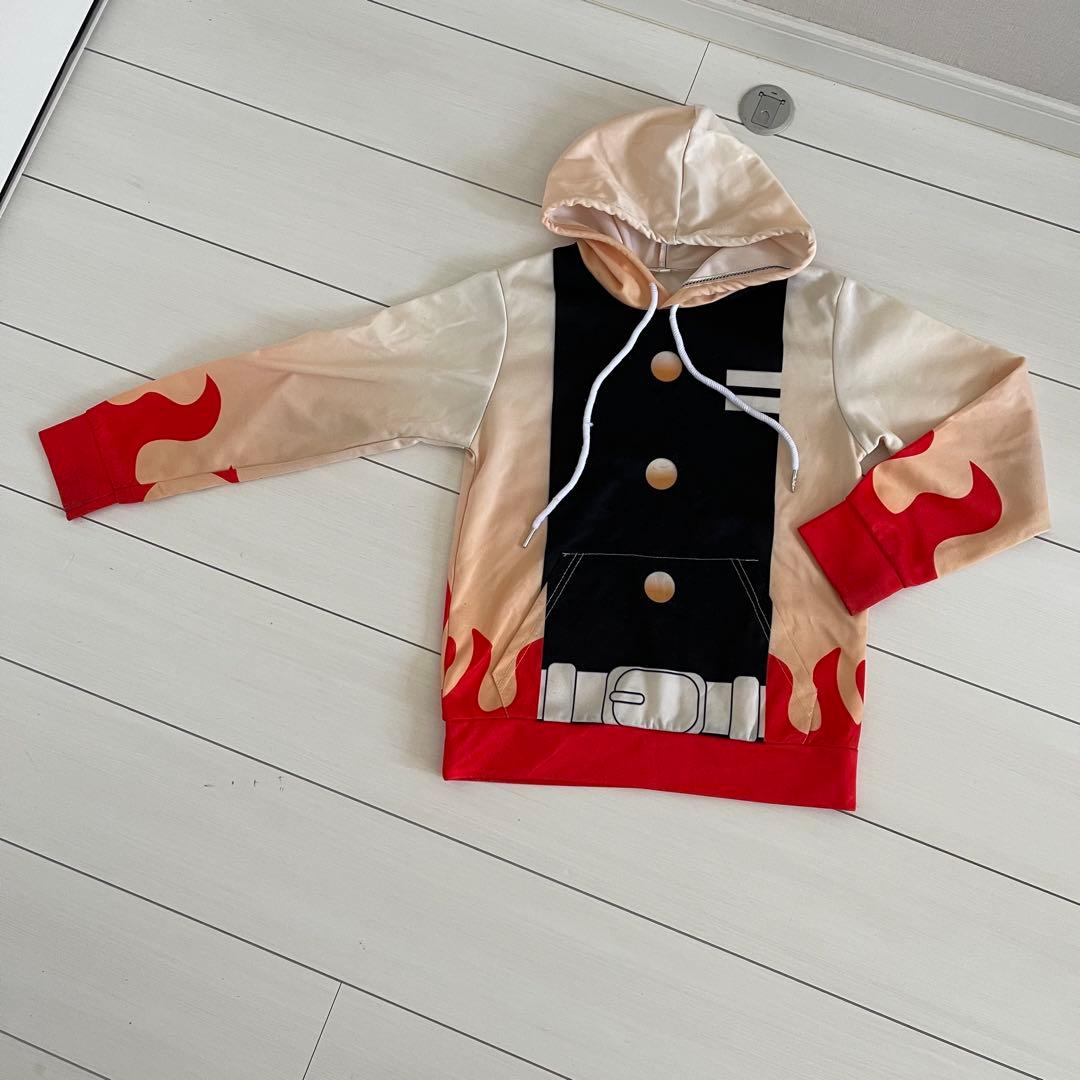 ①男の子 140 まとめ売り 52点セット 春夏秋冬