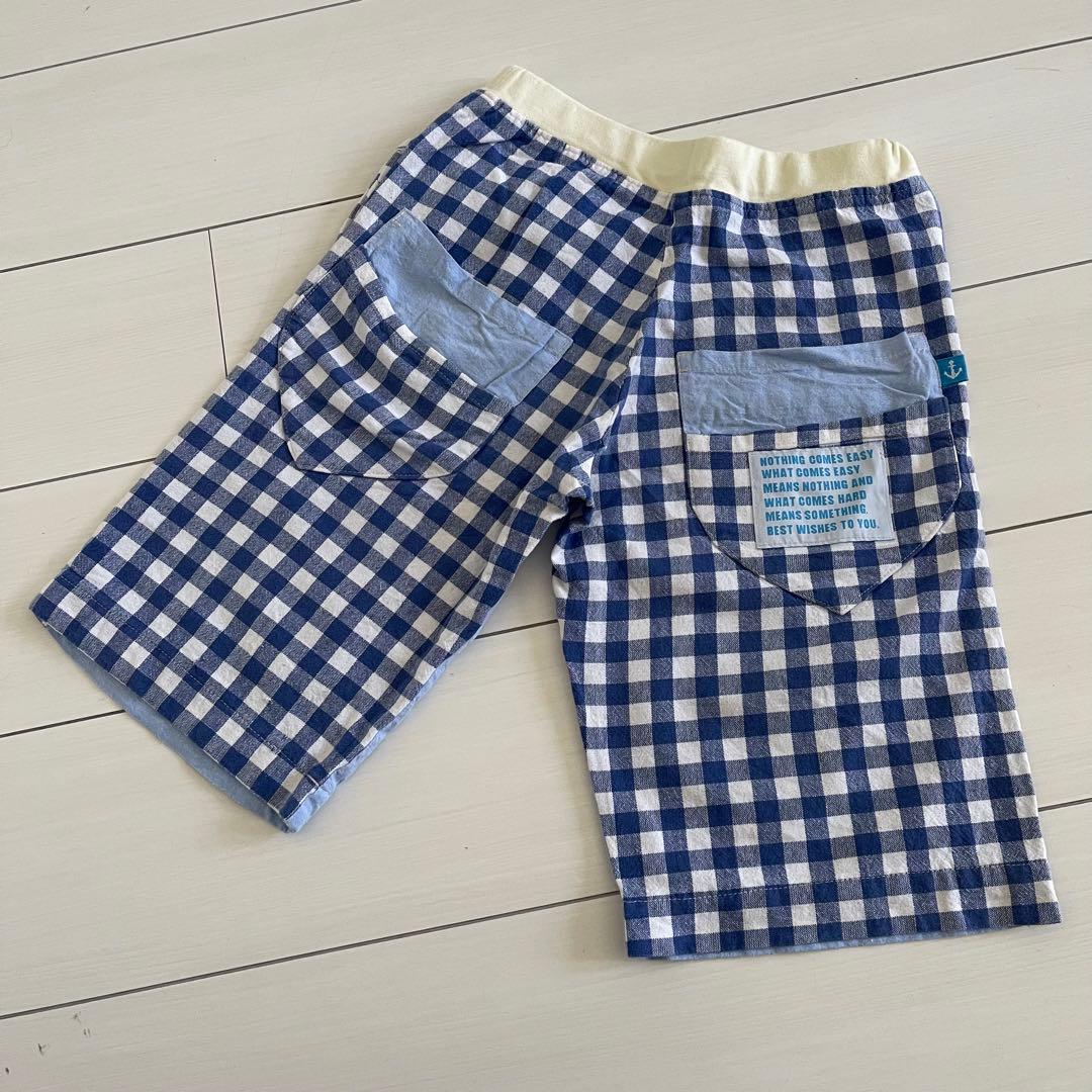 ①男の子 140 まとめ売り 52点セット 春夏秋冬