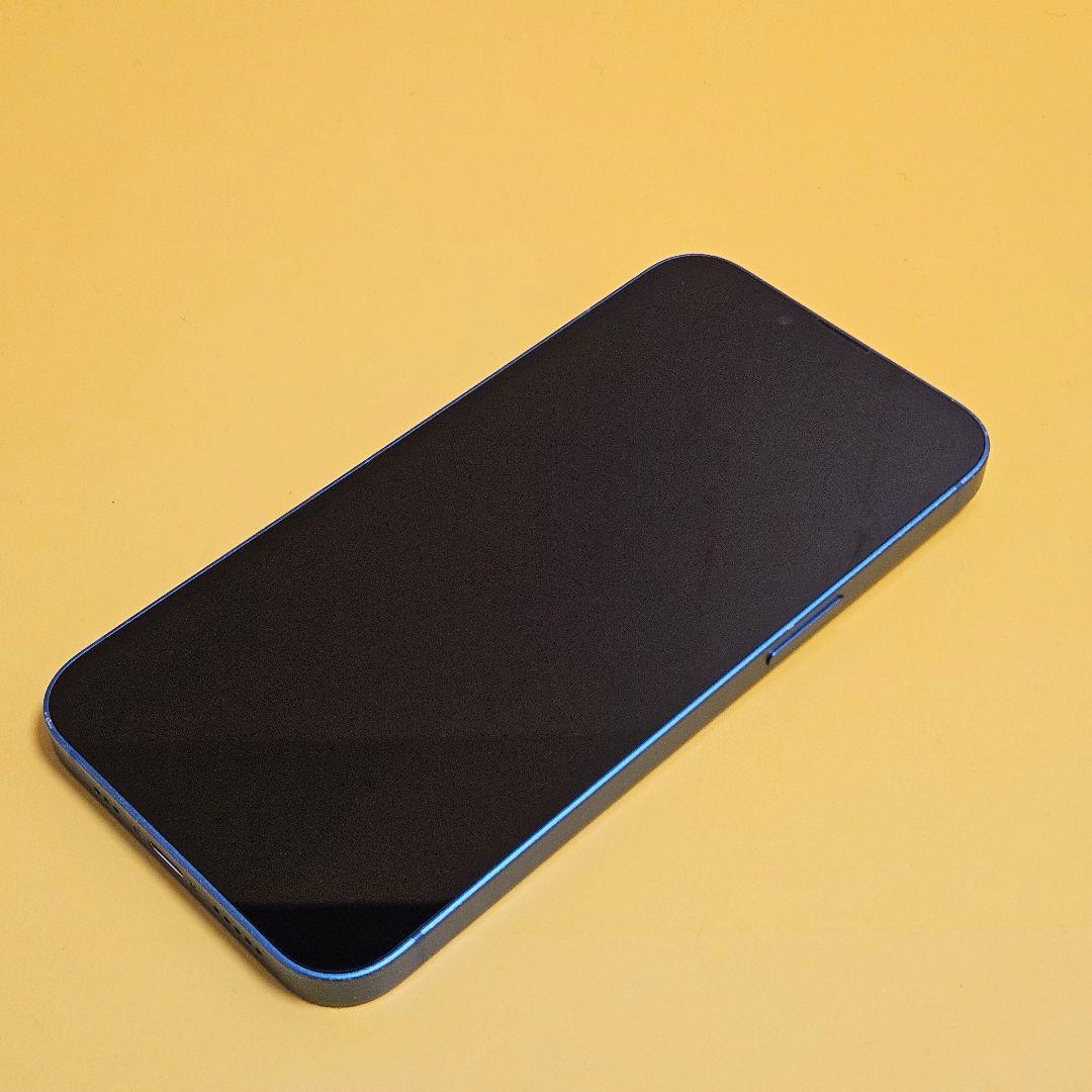 iPhone 13 256GB｜24時間以内発送!#558