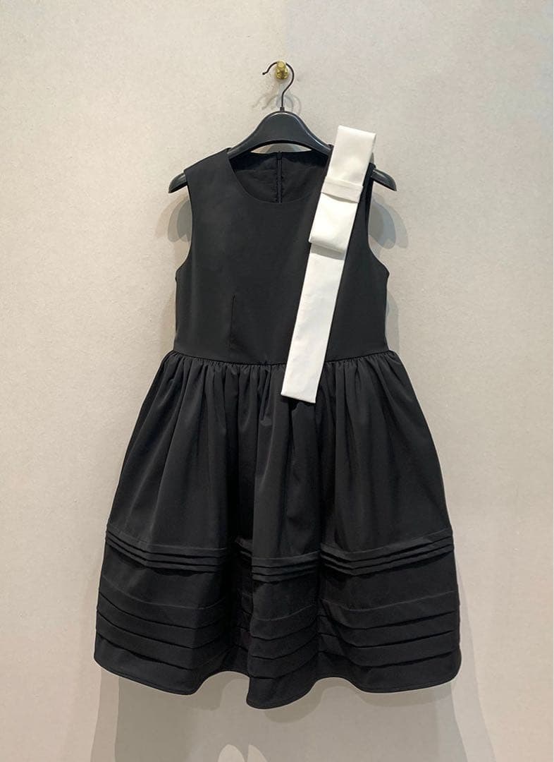 即購入ok hydrangea 様