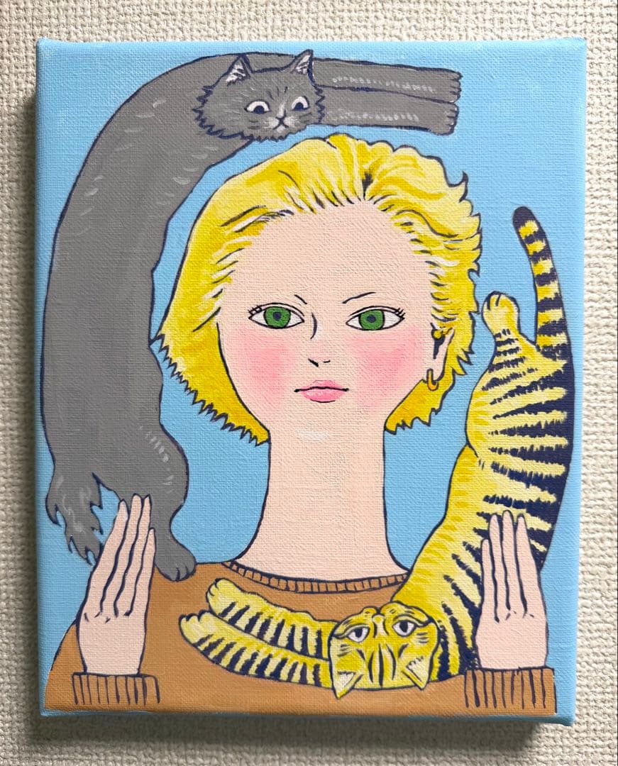 confusion【Chirinさま】