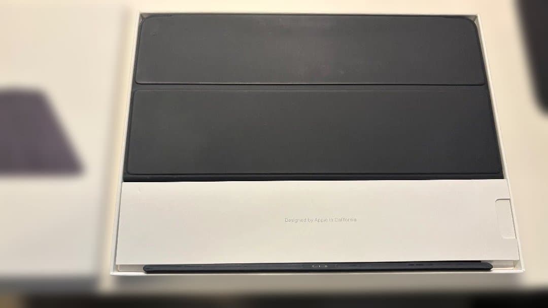 iPad Pro 256GB Rose gold Cellular 美品付属多