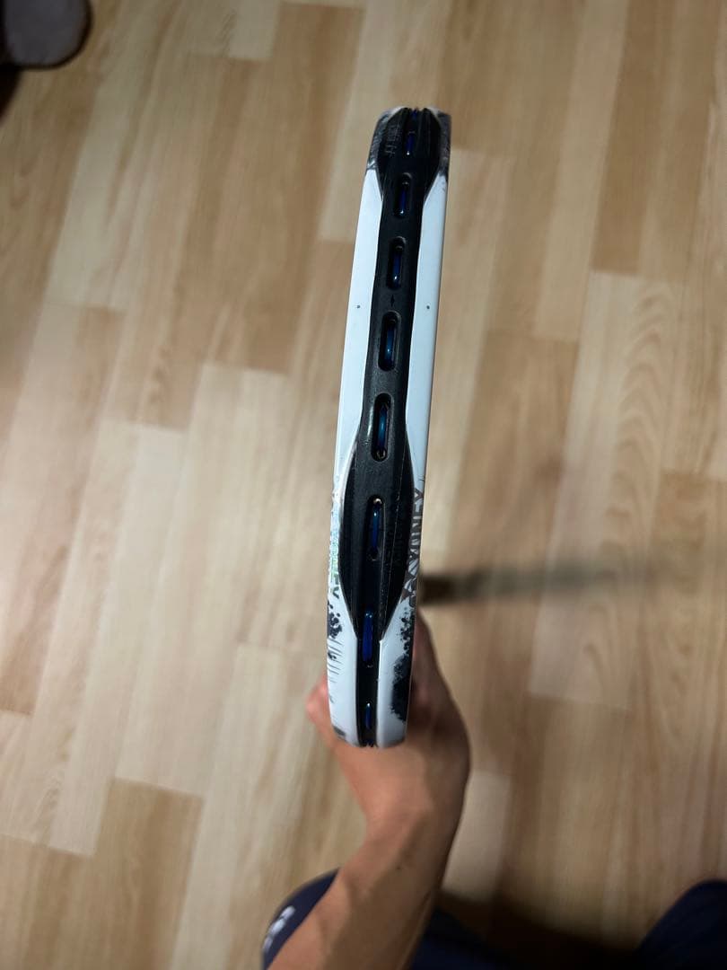 【ほぼ新品！】ジオブレイク80s 第二世代