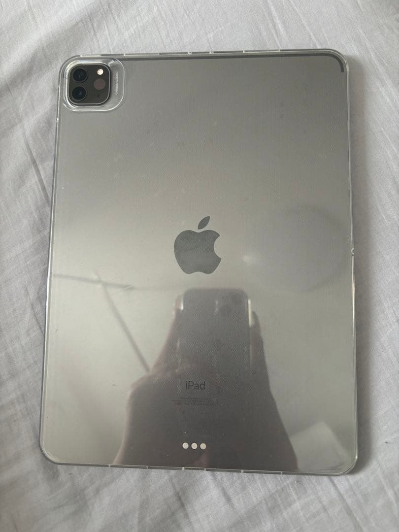 2021版11英寸128GB国行