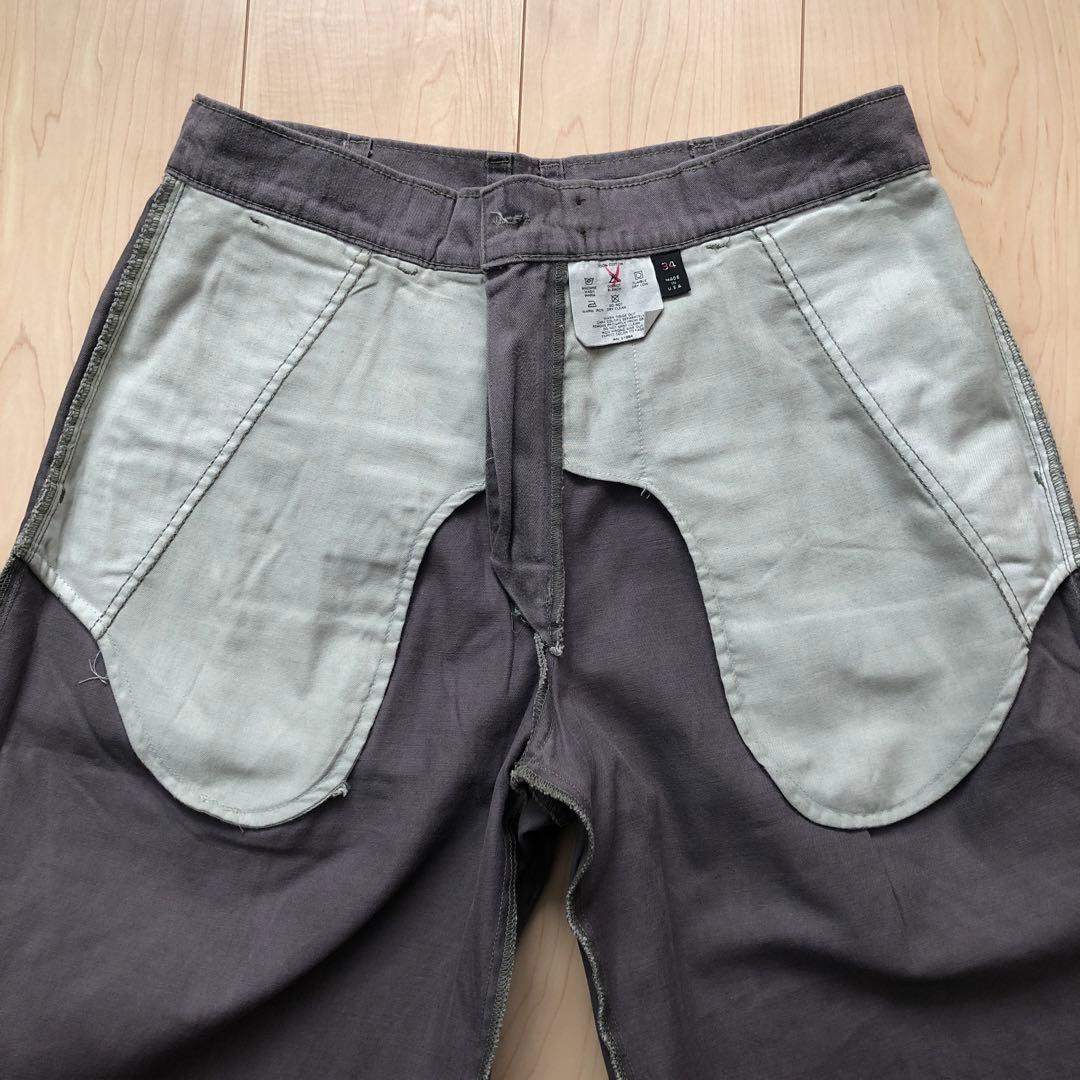 新品 patagonia BOMBACHAS ボンバチャ USA アメリカ製