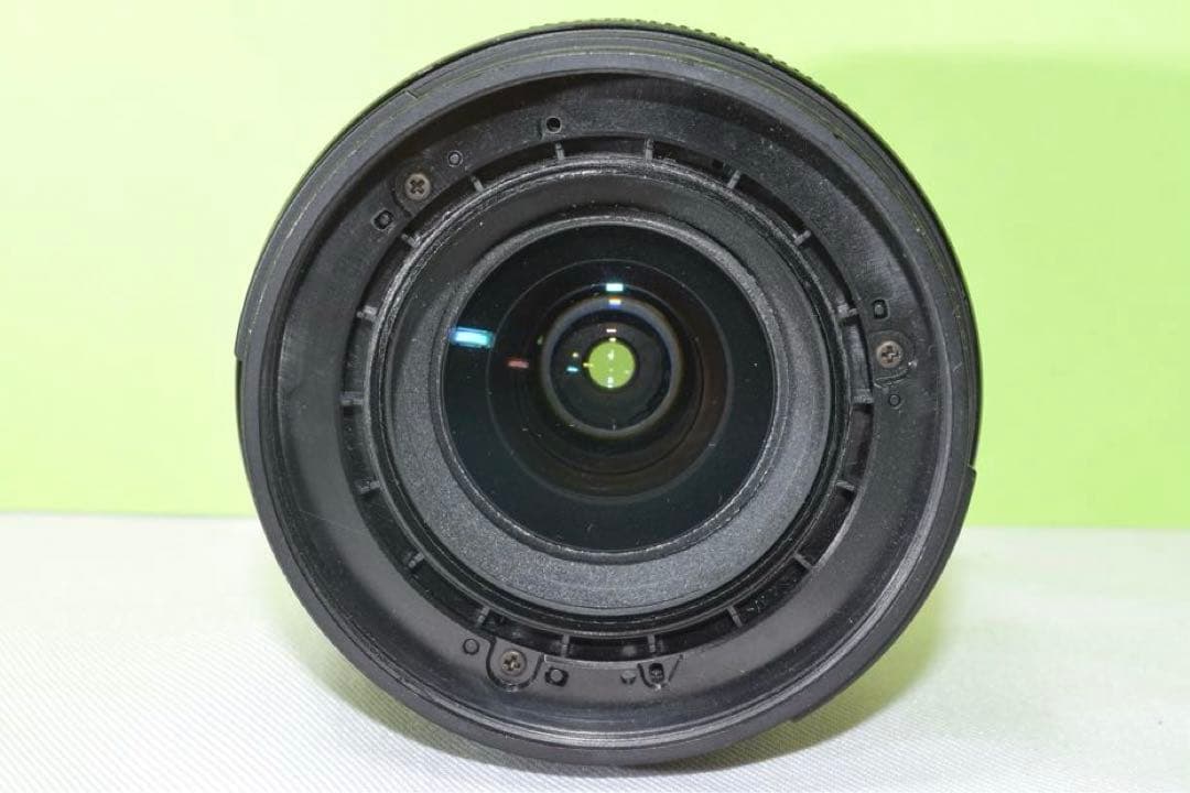 Panasonic 12-60 ☆送料無料☆