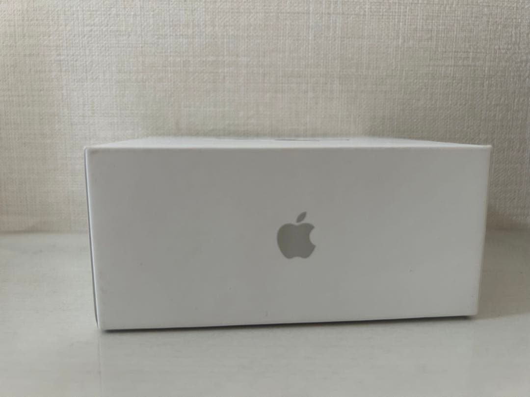 Apple Airpods Pro （第2世代）　新品未開封