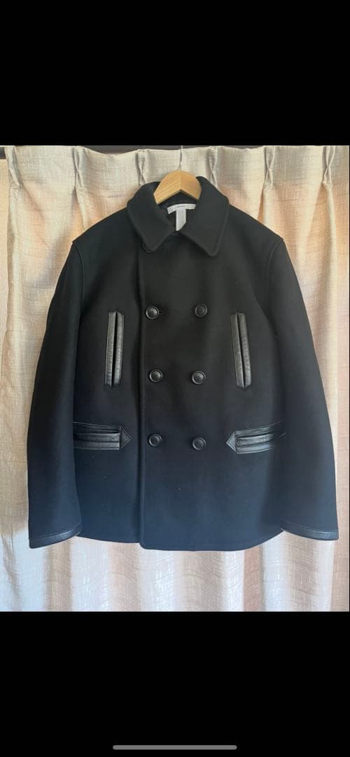 ジャケット・アウター iitomo56513