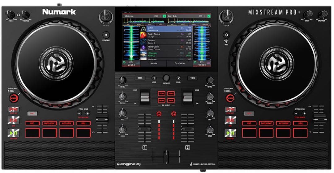 腹下しManさん専用