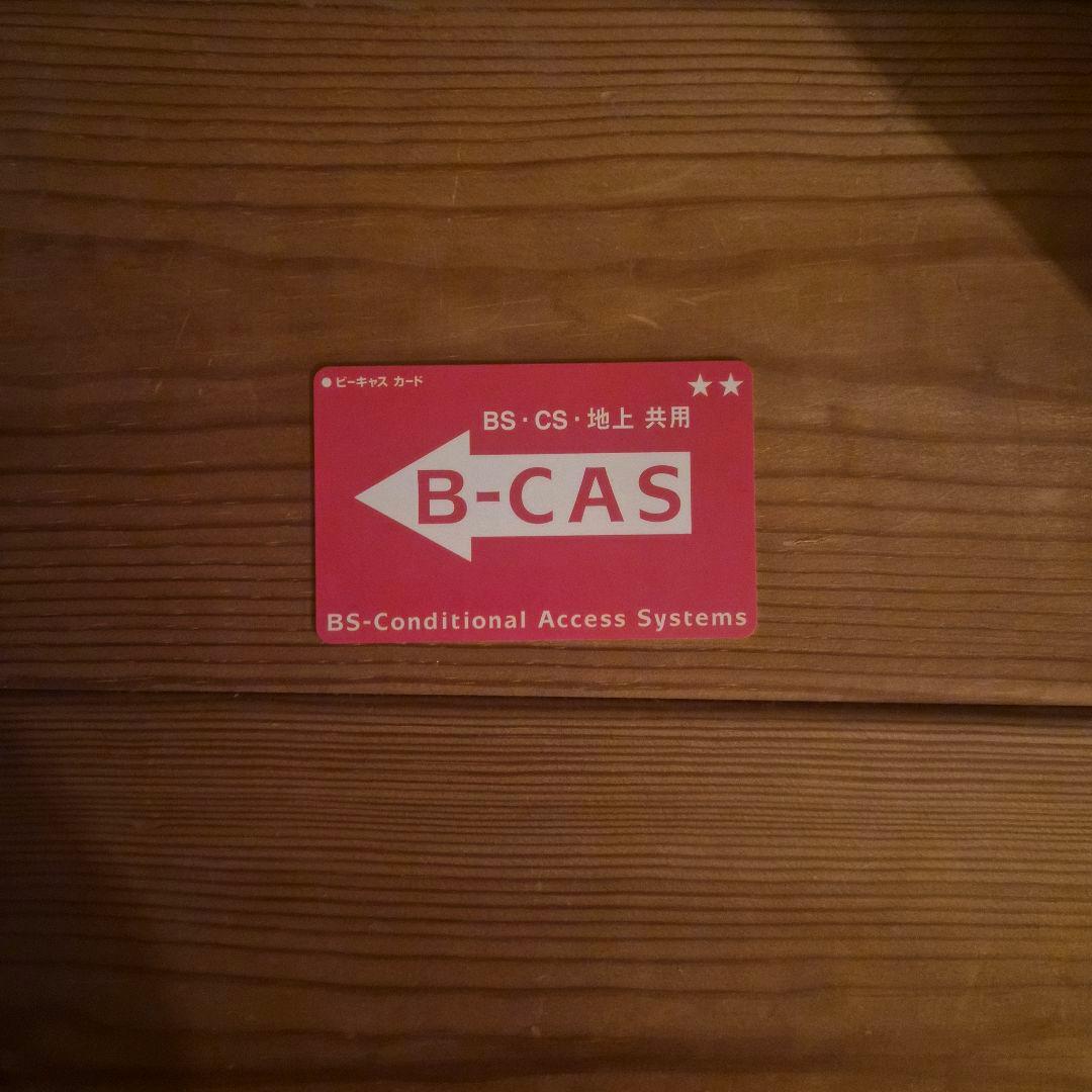 SHARP AQUOS 液晶カラーテレビ 32インチ(アンテナケーブル付)