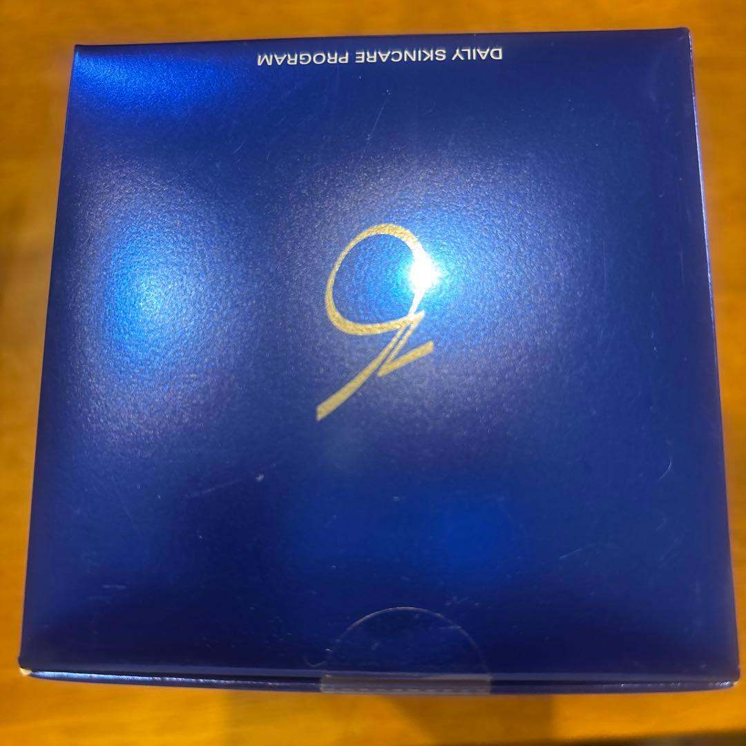 ZO SKIN HEALTH デイリースキンケアプログラム