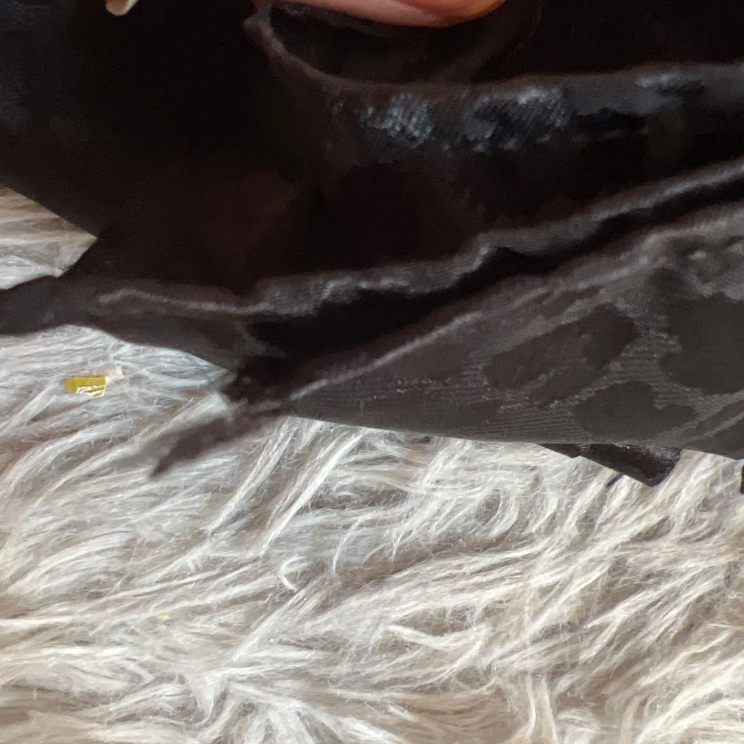 きょんちゃん セット　七五三女の子　帯締め帯揚げ　襟　しごき　メゾピアノ