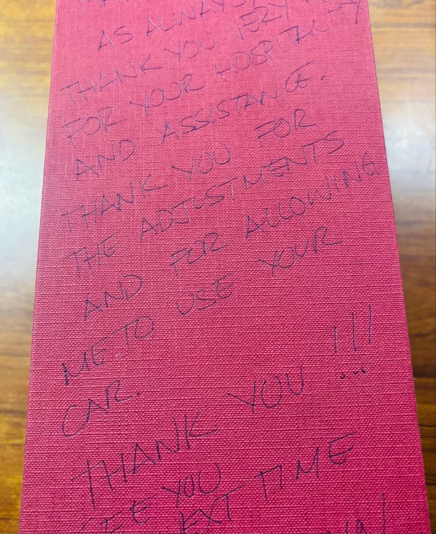 カバラン ソリスト オロロソシェリー シングル カスク ストレングス 700ml