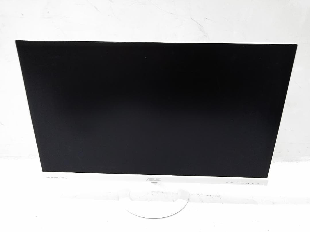 ASUS エイエース vx279H 　ゲーミング PCモニター 27インチ□