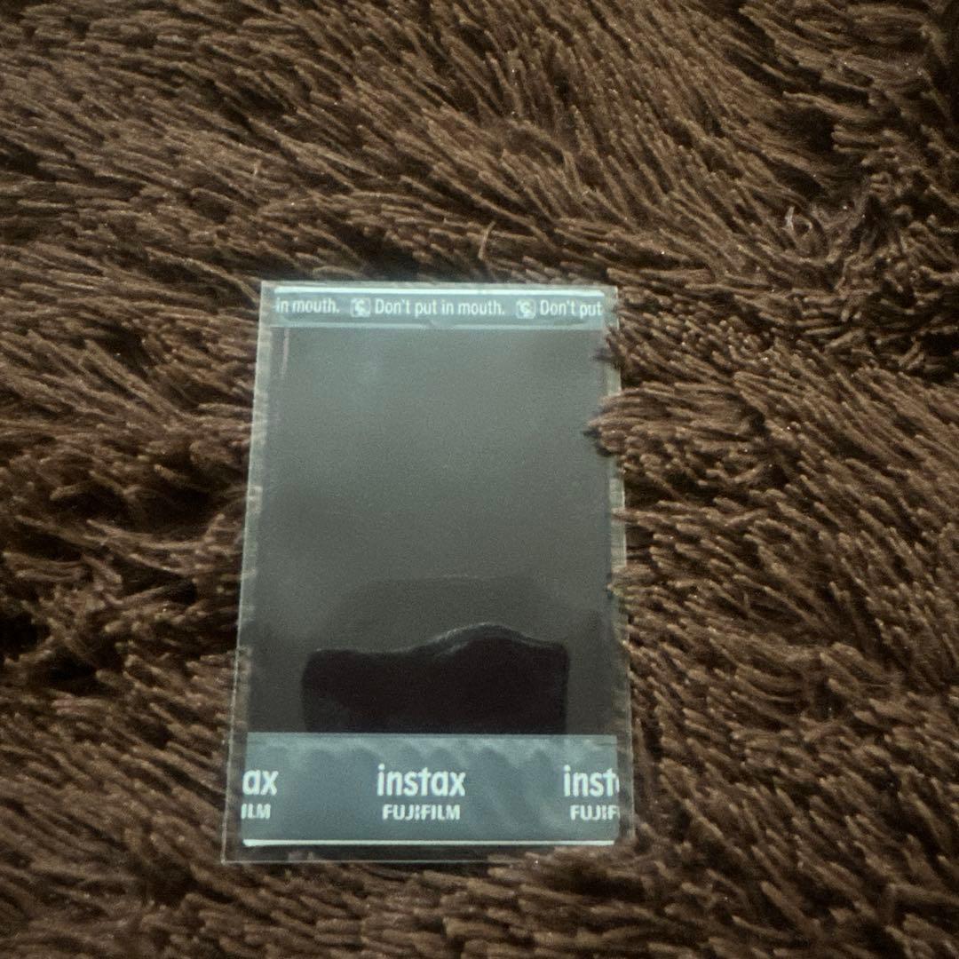 Boynextdoor knock on japan チェキ テサン