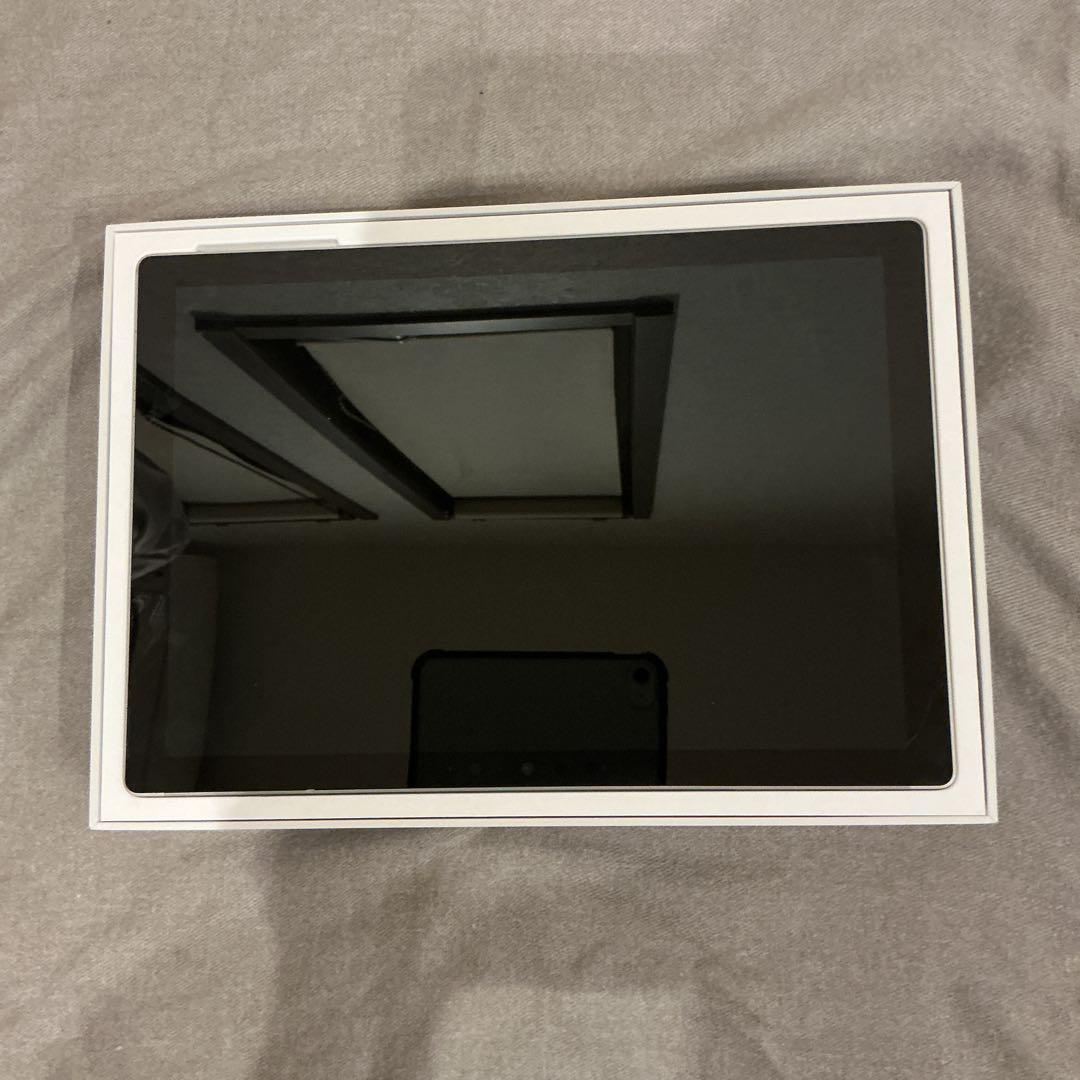 その他ノートPC本体 Microsoft Surface Pro 7 256GB 8GB