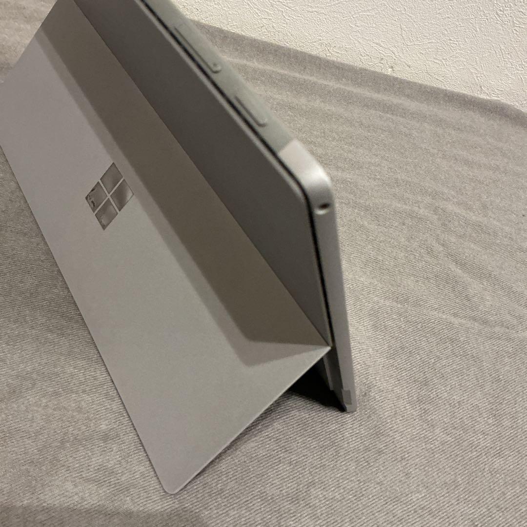 その他ノートPC本体 Microsoft Surface Pro 7 256GB 8GB