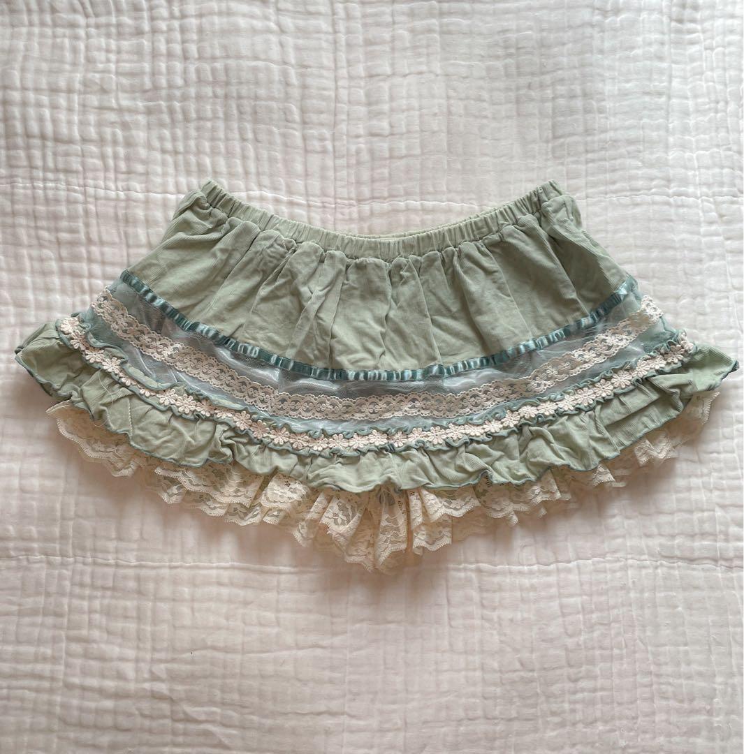 公式アカウント様 ページ