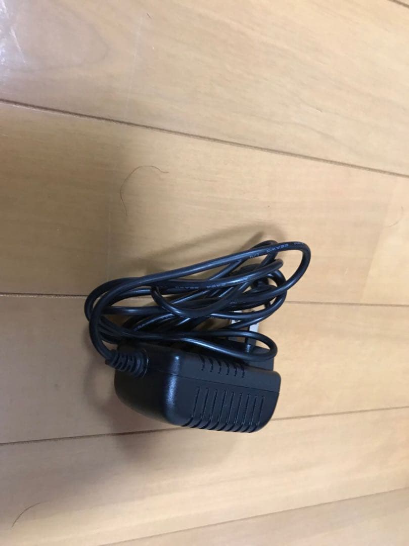 DVD&ワンセグTVプレイヤー