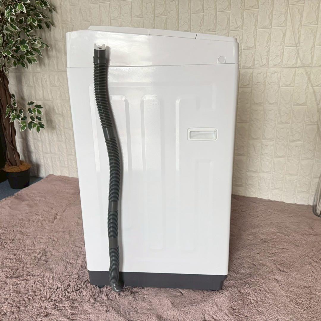 冷蔵庫・冷凍庫 Kiiro