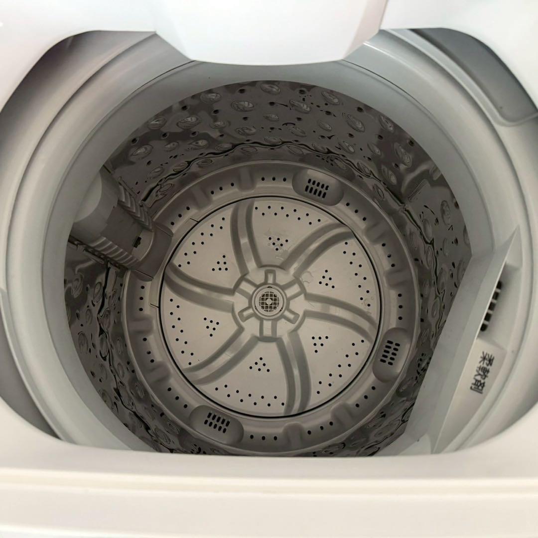 冷蔵庫・冷凍庫 Kiiro