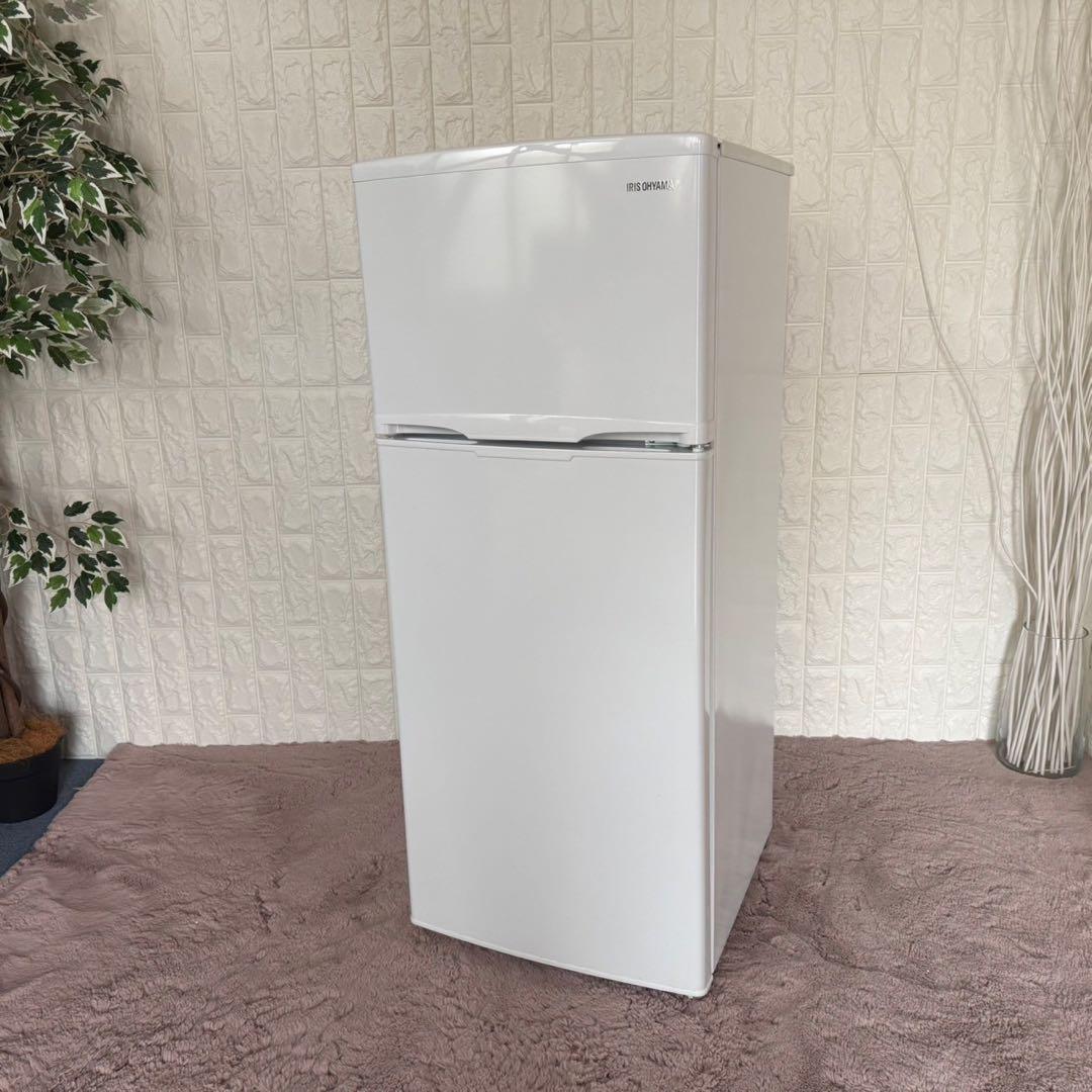 冷蔵庫・冷凍庫 Kiiro