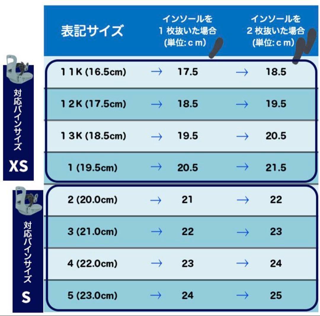 k2 スノーボード ブーツ 18.5 ケーツー　リルカット　LIL KAT 2