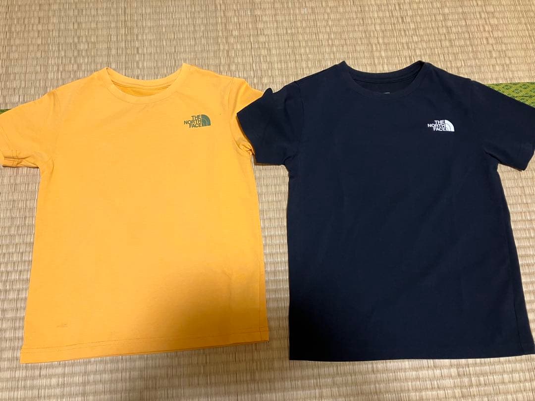 値下げしました！男の子　130 まとめ売り　ブランド多数