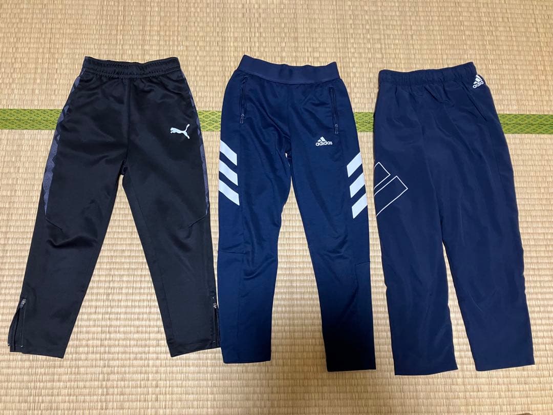 値下げしました！男の子　130 まとめ売り　ブランド多数