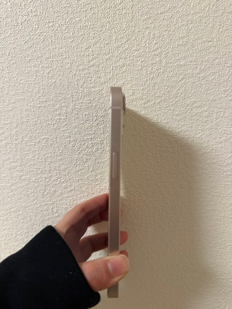 Apple iPhone 13 ピンク 本体　128gb