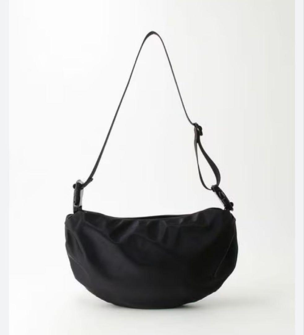 【新品未使用品】MARW マルゥ　UNITED ARROWS 2WAY