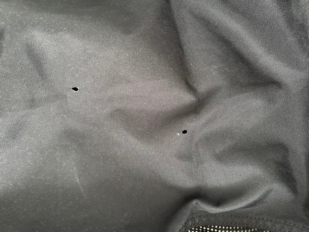 Helinox ヘリノックス チェアワン　チェアグランドシート付き