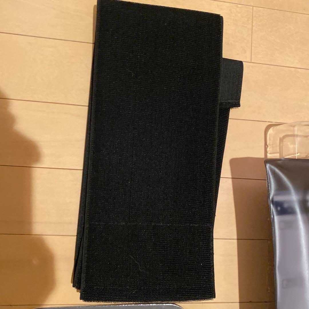 ボディ・フェイスケア TBC SLENDERPAD2 DX