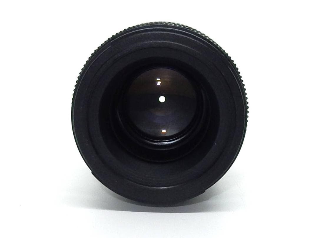 レンズ(単焦点) TAMRON AF SP Di 90mm F2.8 MACRO 272E