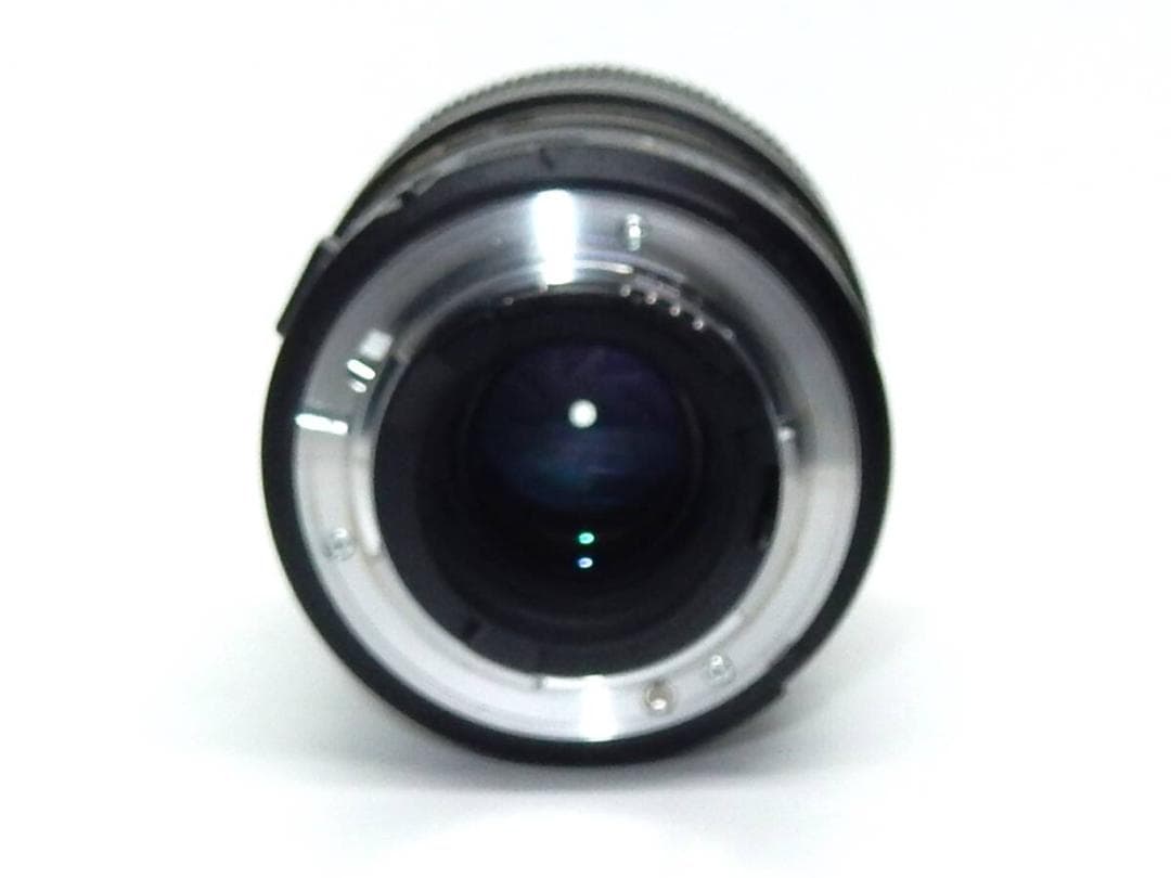 レンズ(単焦点) TAMRON AF SP Di 90mm F2.8 MACRO 272E