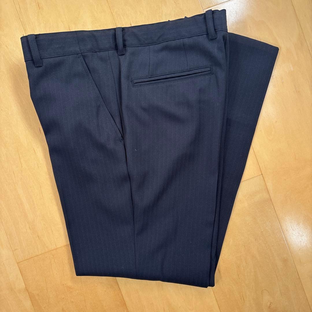 CHOPINショパン　フォーマルスーツ 160 男の子　卒業式　発表会