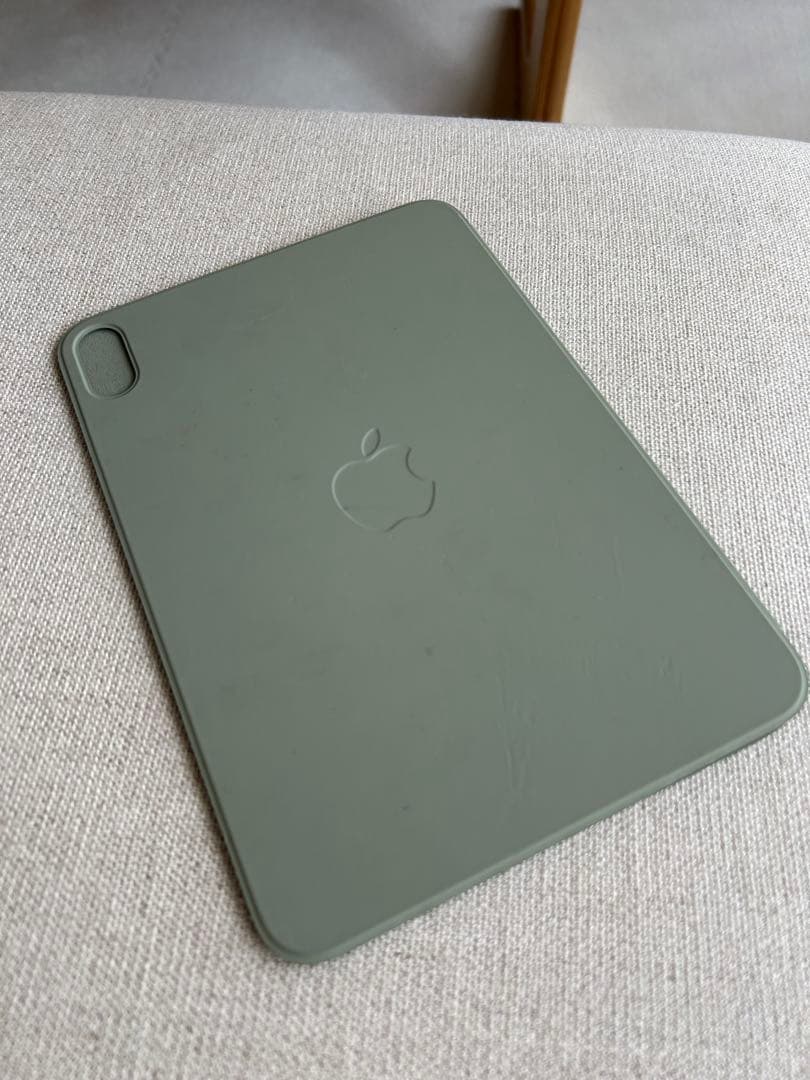 iPad mini 第7世代　Apple Pencil Pro付き