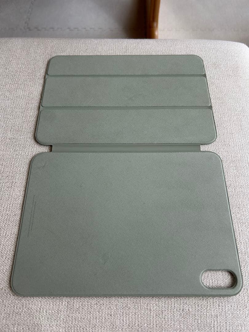 iPad mini 第7世代　Apple Pencil Pro付き