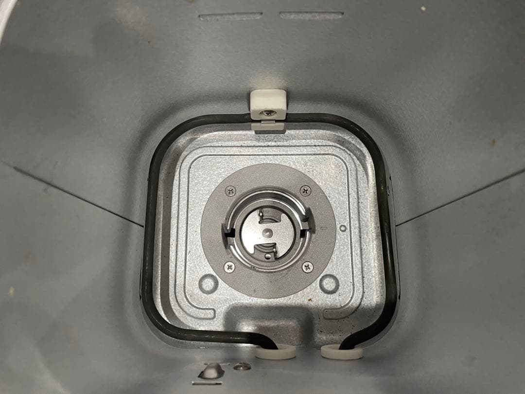 売切り！【美品！】Panasonic ホームベーカリー SD-MT3 2021年