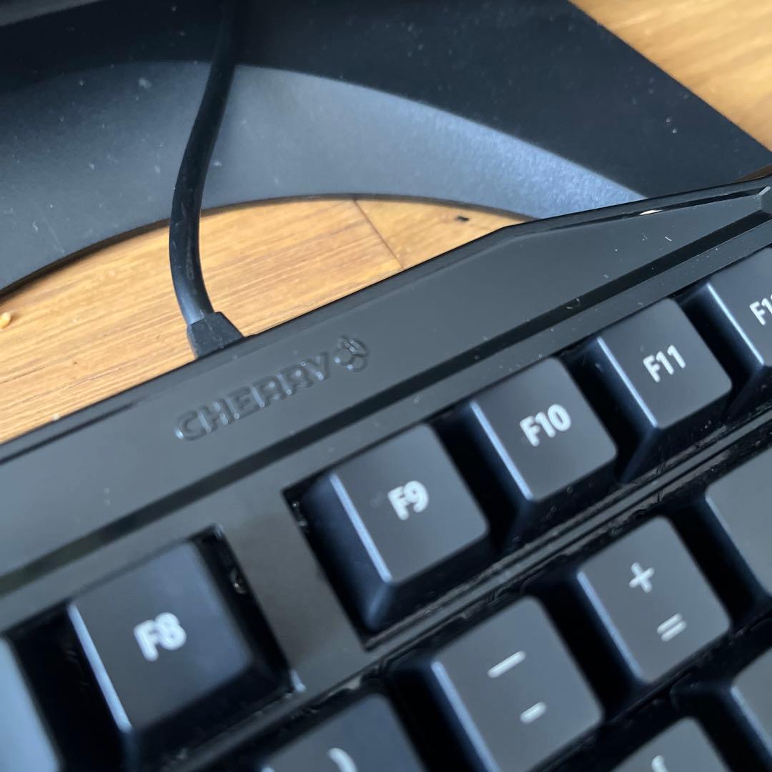 激安★ゲーミングPCセット25