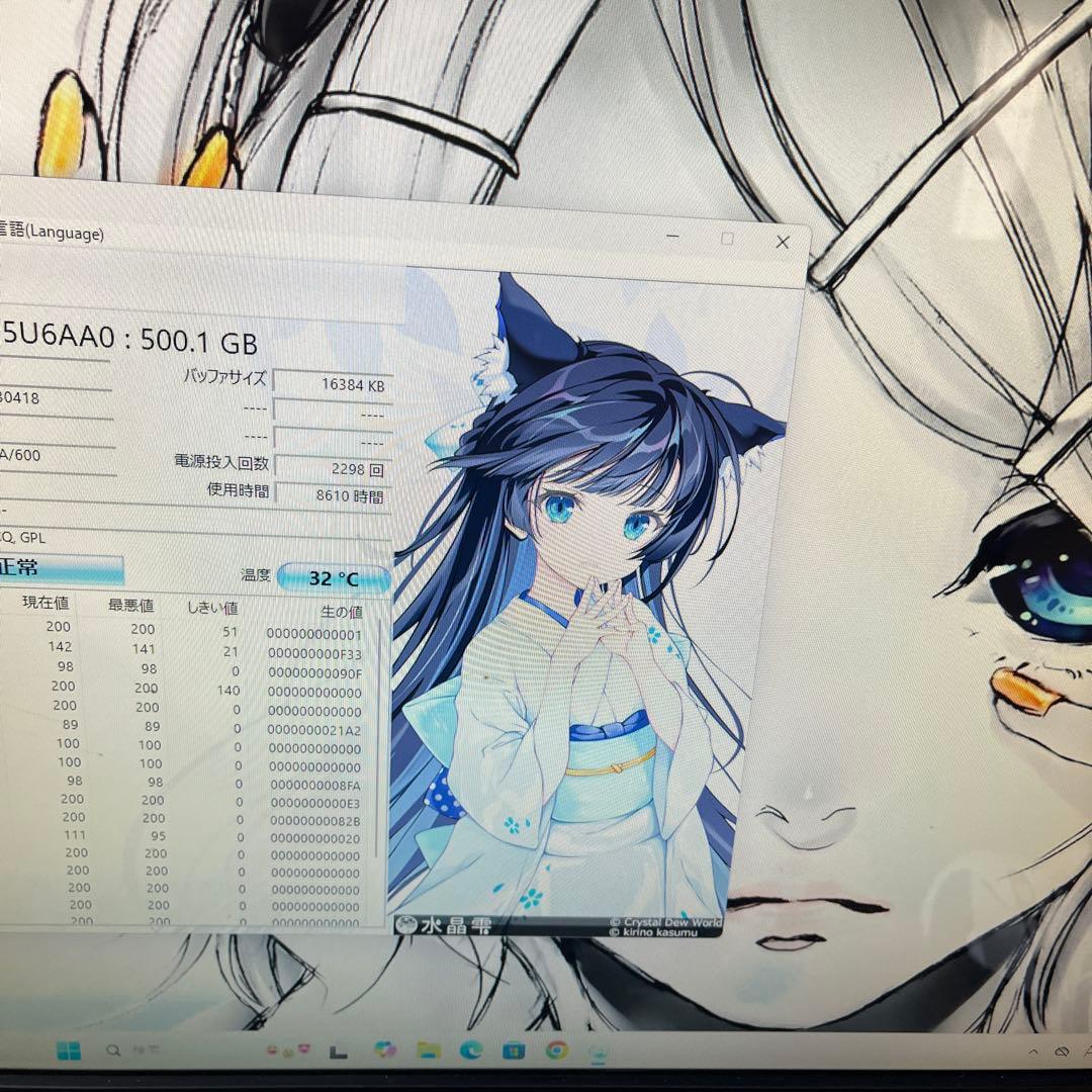 激安★ゲーミングPCセット25